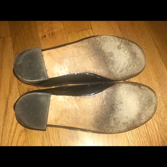 REPETTO CAMILLES - Picture 5 of 5